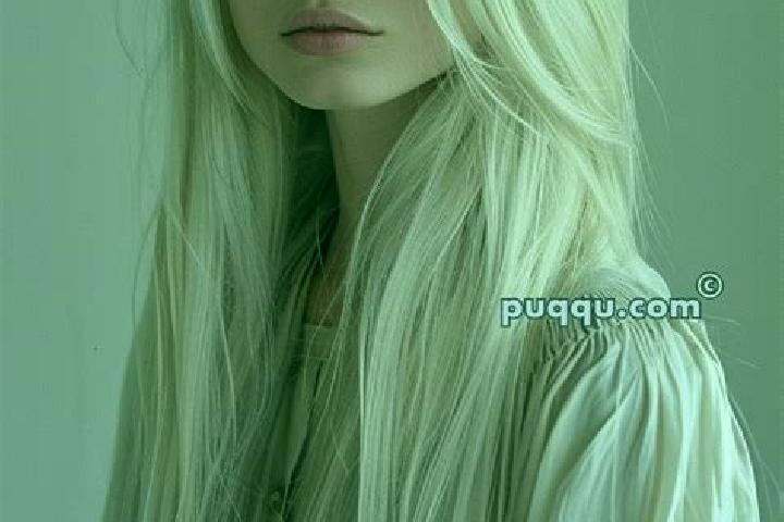 Piper, 31, a platinum blonde blue-eyed caucasian companion based in Oakmere. Offering 69, Fetish, OWO. Available for incall and outcall, day and evening dates.