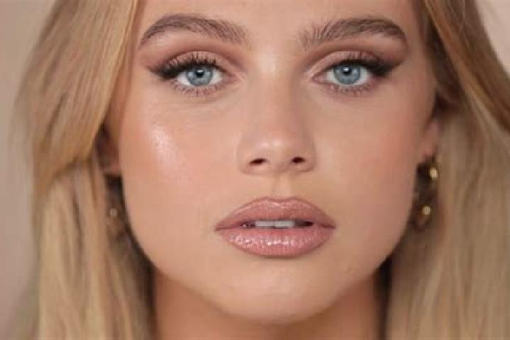Piper, 31, a platinum blonde blue-eyed slavic companion based in Quebrada Larga. Offering Girlfriend Experience, Striptease, Dinner Date. Available for incal...