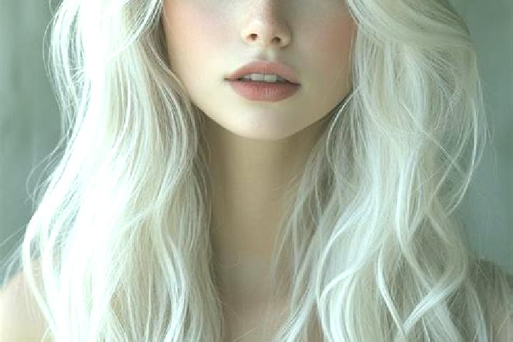 Piper, 31, a platinum blonde brown-eyed mediterranean companion based in Clapiers. Offering Roleplay, Domination, OWO. Available for incall and outcall, day ...