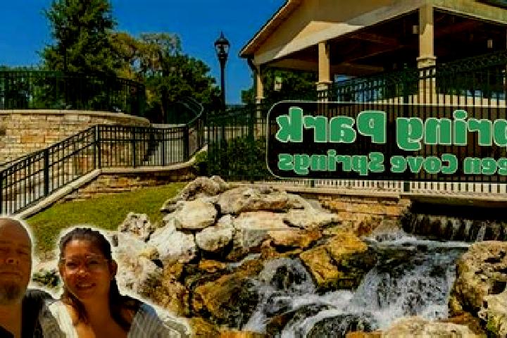 Piper, 31, a red blue-eyed ebony companion based in Green Cove Springs. Offering Travel Companion, Fetish, Overnight, Tantra, OWO. Available for incall and o...