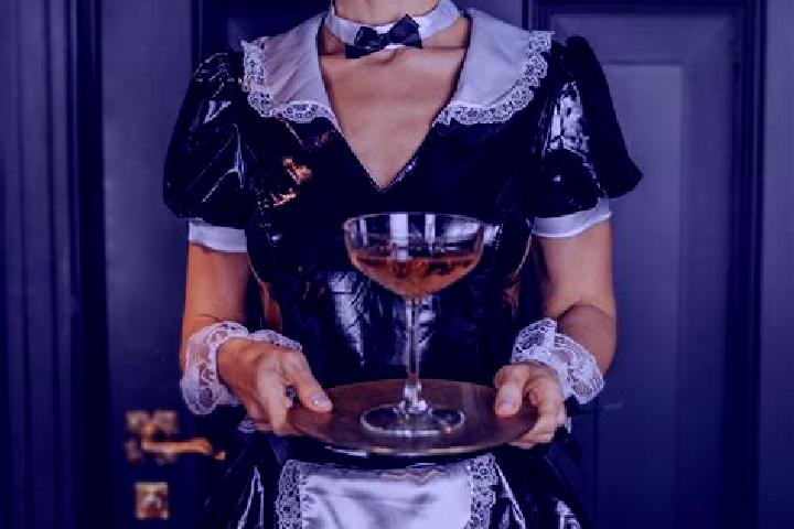 Piper, 31, a red dark-eyed caucasian companion based in Camaleno. Offering BDSM, Couples, Girlfriend Experience. Available for incall and outcall, overnight ...