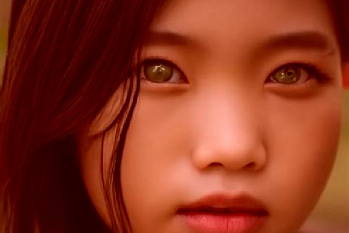 Piper, 31, a red green-eyed asian companion based in Trementines. Offering Overnight, Dinner Date, 69. Available for incall and outcall, day and evening dates.