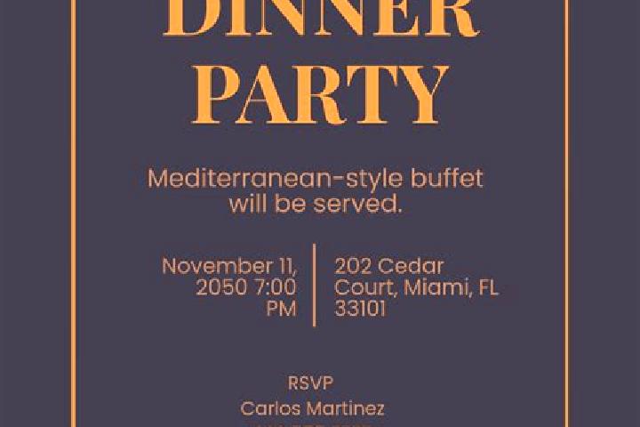 Piper, 31, a red green-eyed caribbean companion based in El Chaco. Offering Dinner Date, Party Girl. Available for incall and outcall, overnight bookings ava...