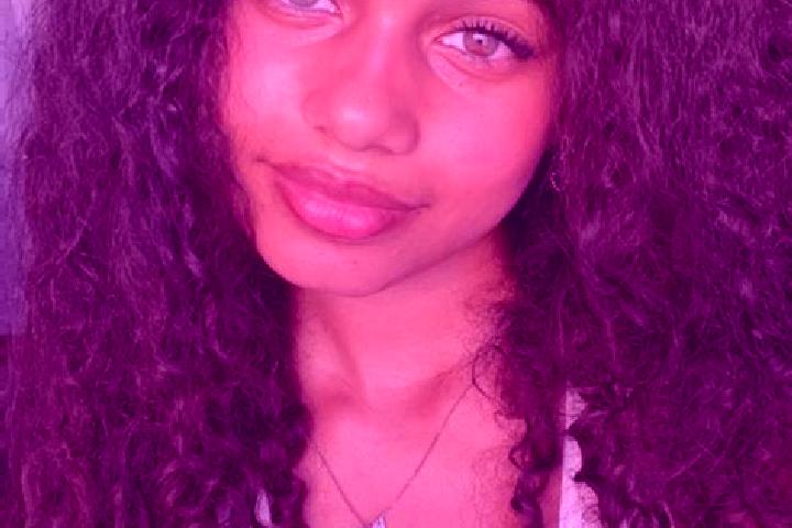 Piper, 31, a red hazel-eyed ebony companion based in Marti. Offering Massage, Party Girl, Deep French Kissing. Available for incall and outcall, overnight bo...
