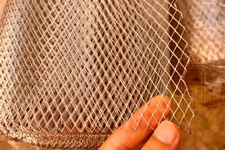 Piper, 31 — Escort in A Luoi, Vietnam