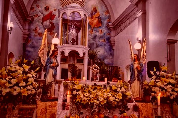 Piper, 31 — Escort in Acamixtla, Mexico
