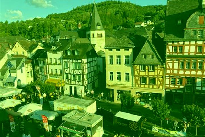 Piper, 31 — Escort in Adenau, Germany
