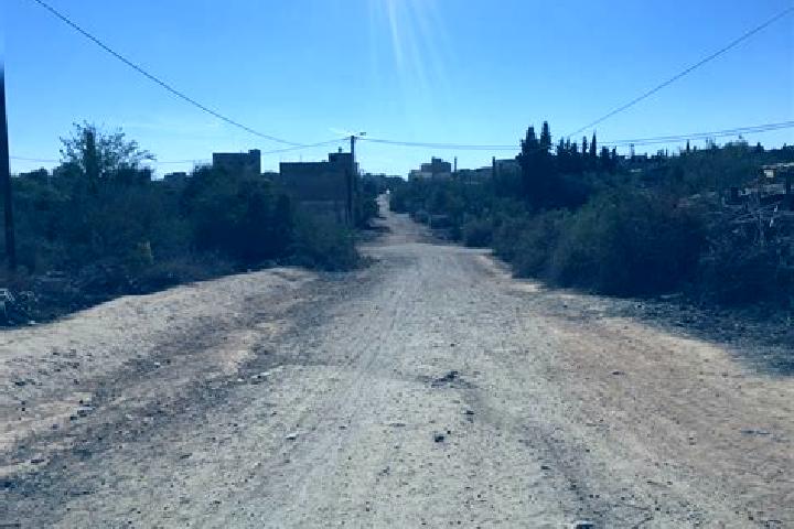 Piper, 31 — Escort in Ain Cheggag, Morocco