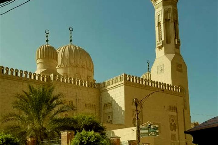 Piper, 31 — Escort in Al Mahallah al Kubra, Egypt