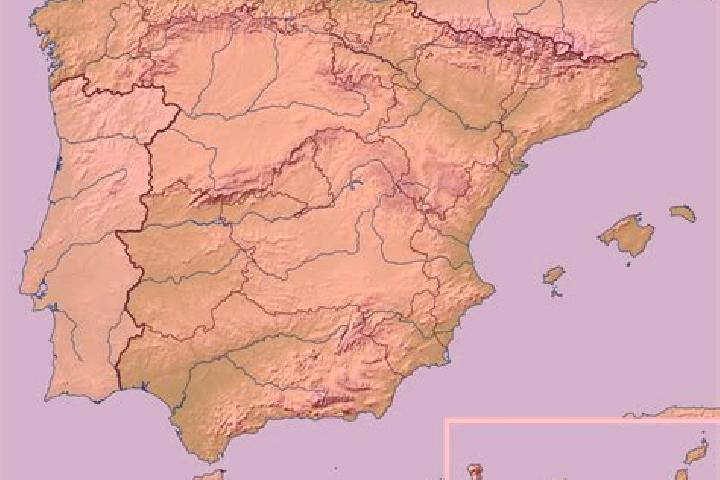 Piper, 31 — Escort in Alhabia, Spain