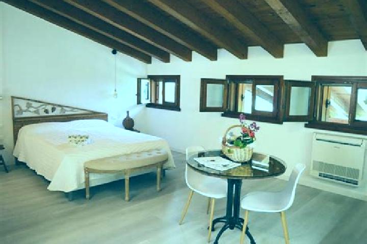 Piper, 31 — Escort in Altavilla Vicentina, Italy
