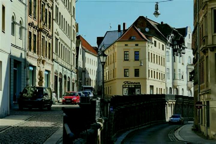 Piper, 31 — Escort in Altenburg, Austria