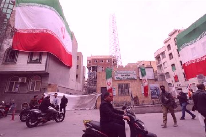 Piper, 31 — Escort in Alu Kalateh, Iran