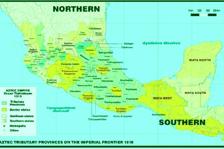 Piper, 31 — Escort in Antiguo Tamuin, Mexico