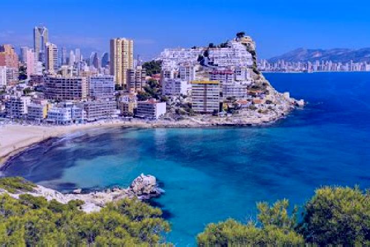 Piper, 31 — Escort in Ariany, Spain