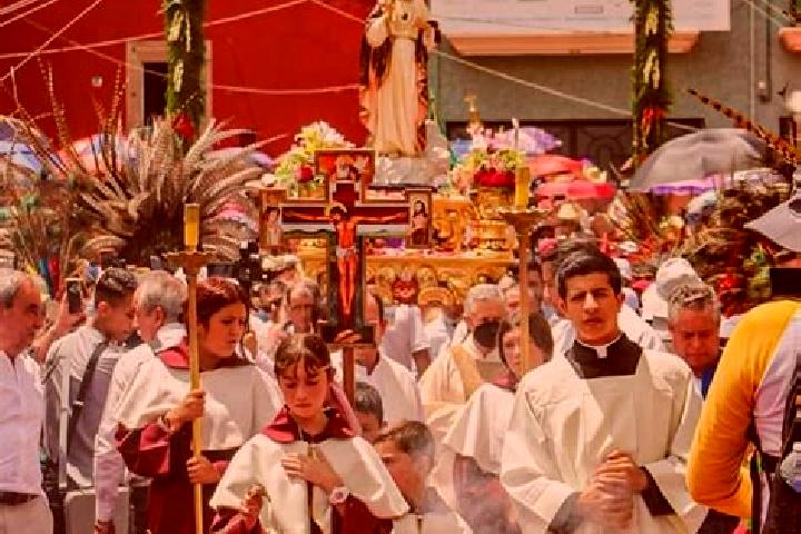 Piper, 31 — Escort in Astapa, Mexico