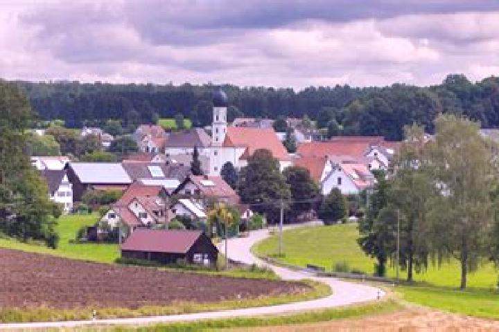 Piper, 31 — Escort in Attenhausen, Germany