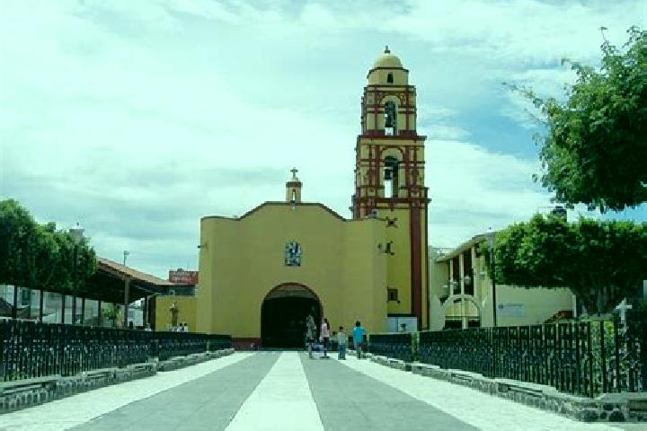Piper, 31 — Escort in Axochiapan, Mexico