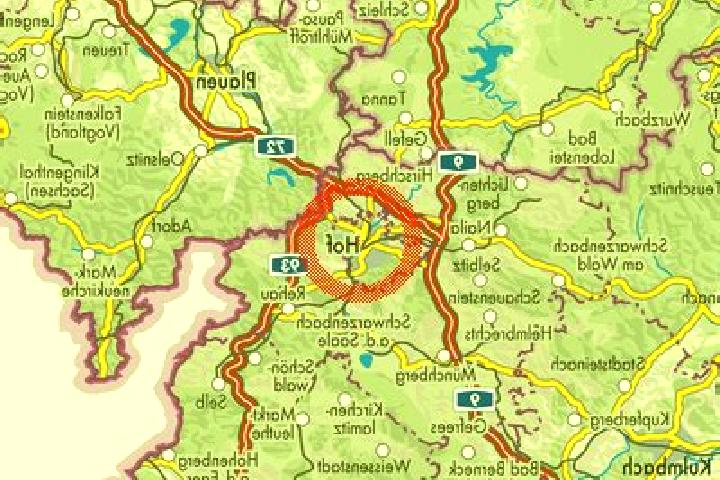 Piper, 31 — Escort in Bad Alexandersbad, Germany