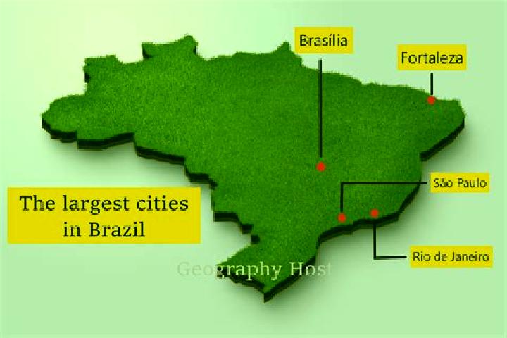 Piper, 31 — Escort in Balsamo, Brazil