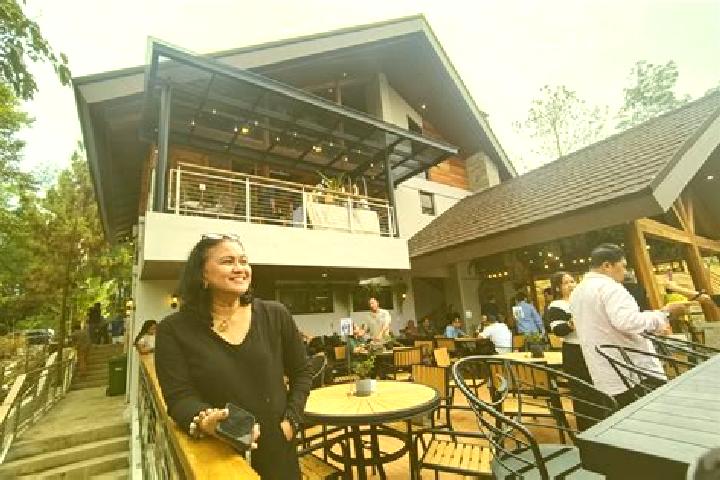 Piper, 31 — Escort in Baracatan, Philippines