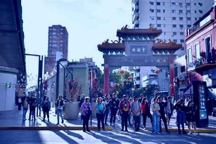 Piper, 31 — Escort in Basar, China