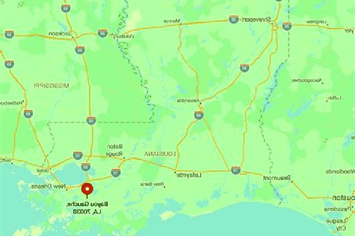 Piper, 31 — Escort in Bayou Gauche, United States