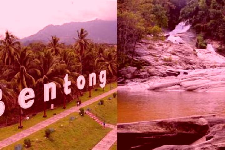 Piper, 31 — Escort in Bentung, Malaysia