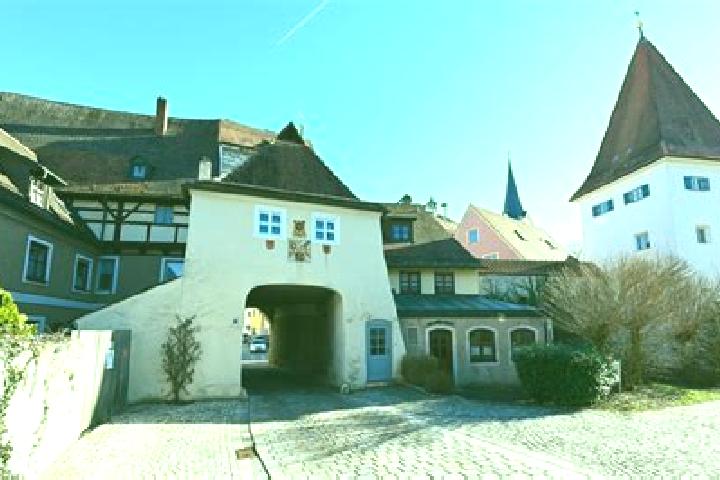 Piper, 31 — Escort in Berching, Germany