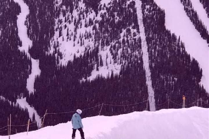 Piper, 31 — Escort in Black Diamond, Canada