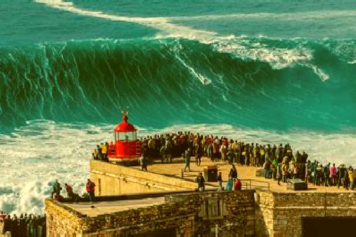 Piper, 31 — Escort in Brejinho de Nazare, Brazil