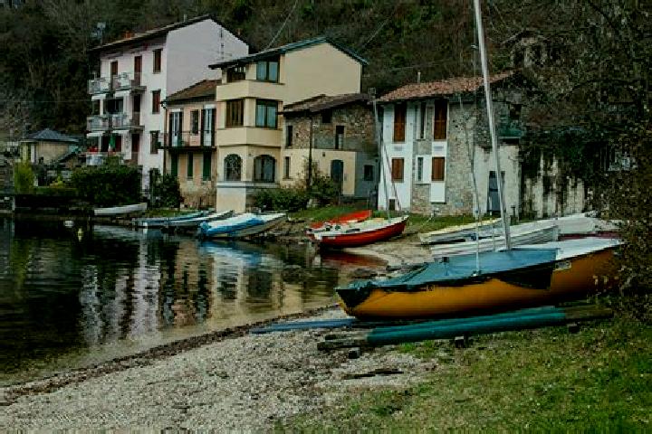 Piper, 31 — Escort in Brusimpiano, Italy