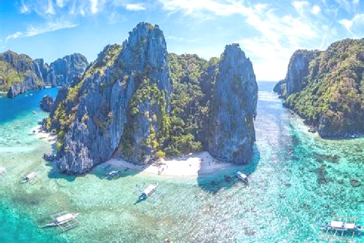 Piper, 31 — Escort in Buclad, Philippines