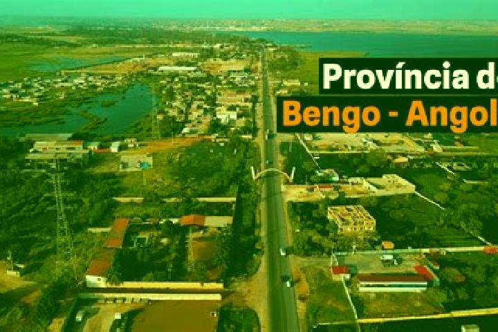 Piper, 31 — Escort in Canacassala, Angola