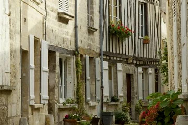 Piper, 31 — Escort in Cappel, France
