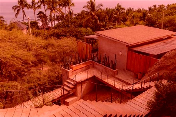 Piper, 31 — Escort in Casa de Cerros, Mexico