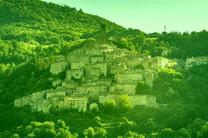 Piper, 31 — Escort in Castelnuovo di Val di Cecina, Italy