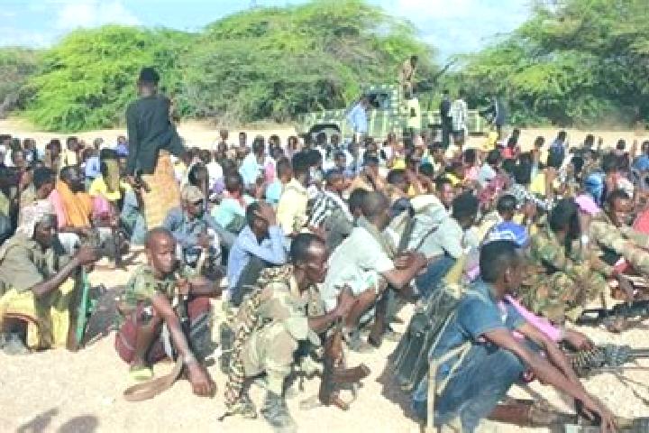 Piper, 31 — Escort in Ceelbuur, Somalia