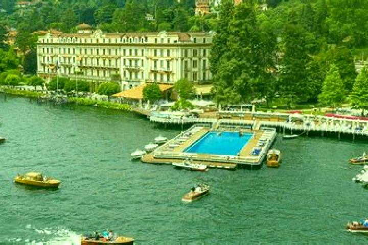 Piper, 31 — Escort in Cernobbio, Italy