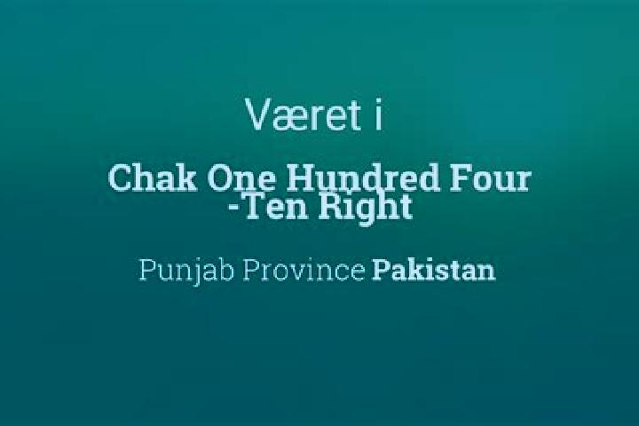 Piper, 31 — Escort in Chak One Hundred Four Seven Right, Pakistan