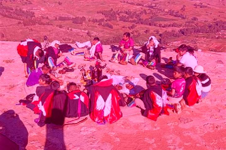 Piper, 31 — Escort in Chambara, Peru