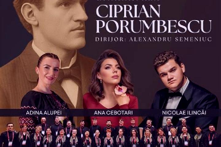 Piper, 31 — Escort in Ciprian Porumbescu, Romania