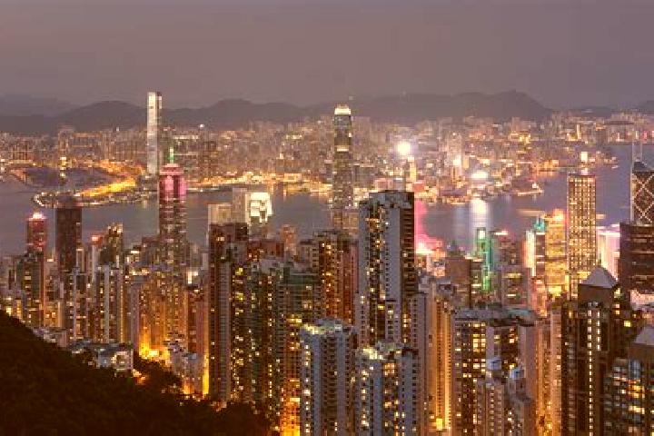 Piper, 31 — Escort in City One, Hong Kong