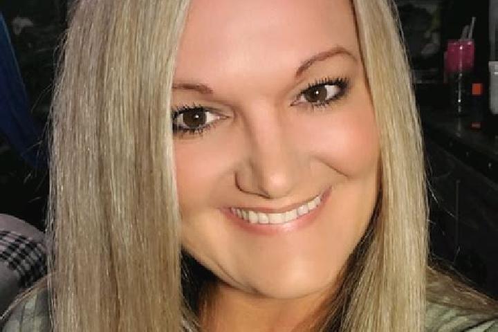 Piper, 31 — Escort in Clarksburg, United States