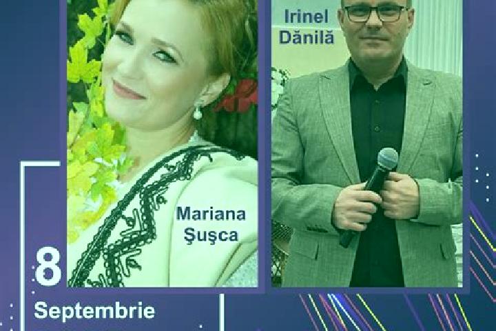 Piper, 31 — Escort in Crivina, Romania