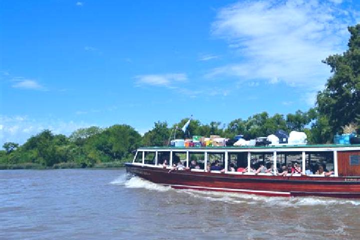 Piper, 31 — Escort in Delta del Tigre, Uruguay