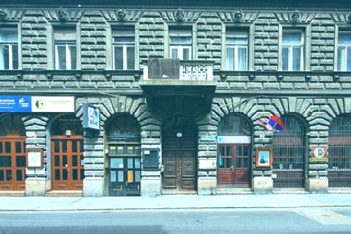 Piper, 31 — Escort in Deszk, Hungary