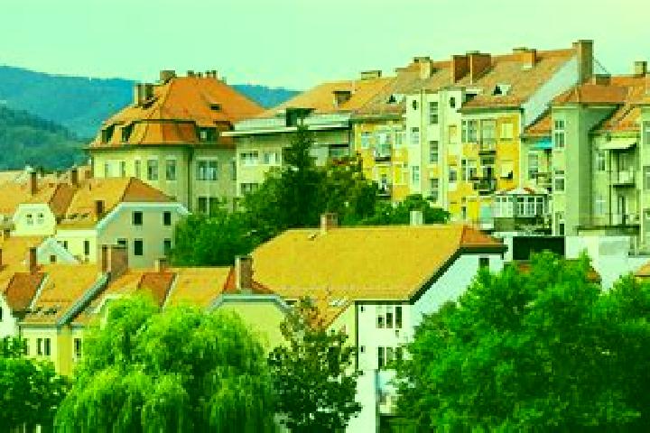 Piper, 31 — Escort in Dobrovce, Slovenia