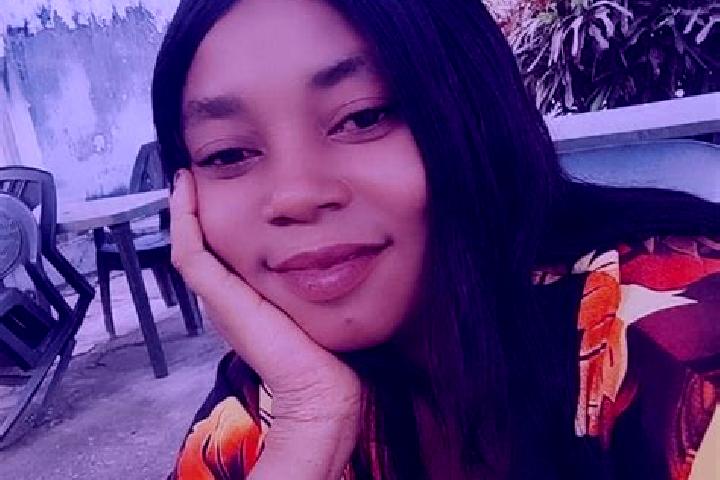 Piper, 31 — Escort in Donga, Nigeria