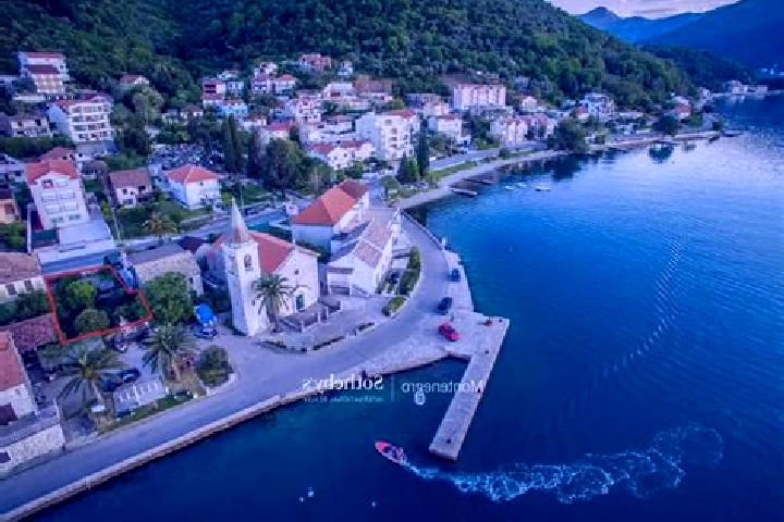 Piper, 31 — Escort in Donja Pusca, Croatia